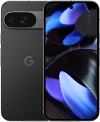 SGOOPIX9256GOBUNLC_m.jpg